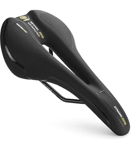 Amazon | デローザ(De Rosa) サドル MODEL X DE ROSA BLK | De Rosa